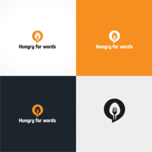 Logo Design by gray mind