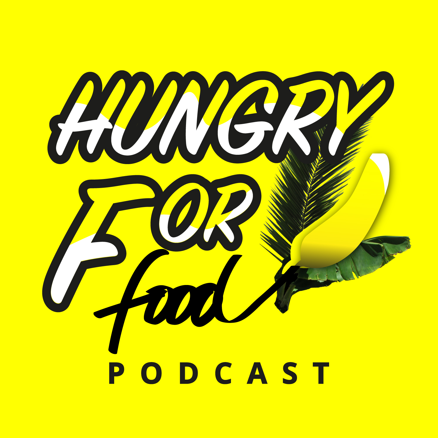 Logo Design by mijeongyi for this project | Design #14965906