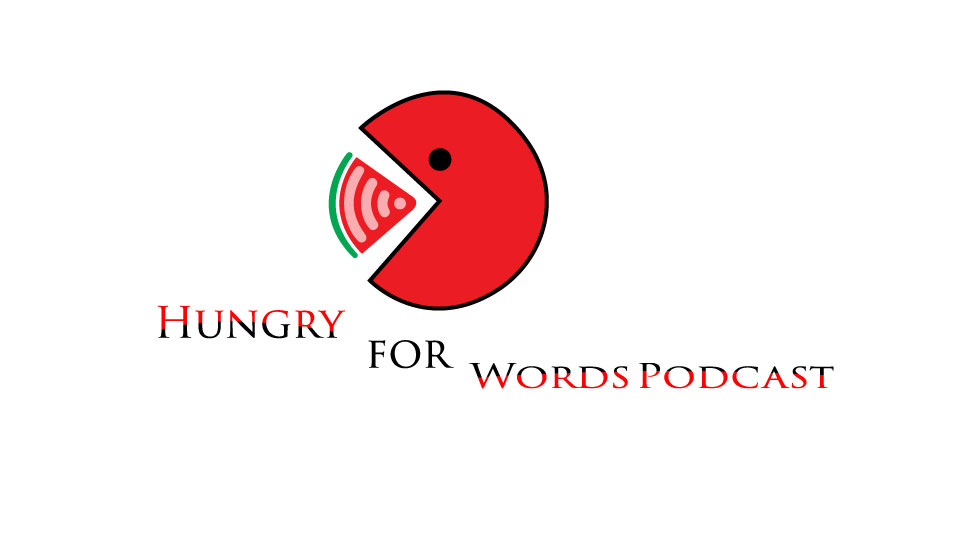 Logo Design by Adrian Mircea for this project | Design #14933787