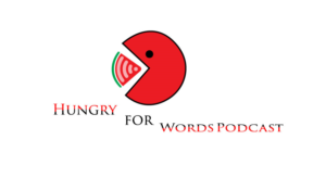 Logo Design by Adrian Mircea