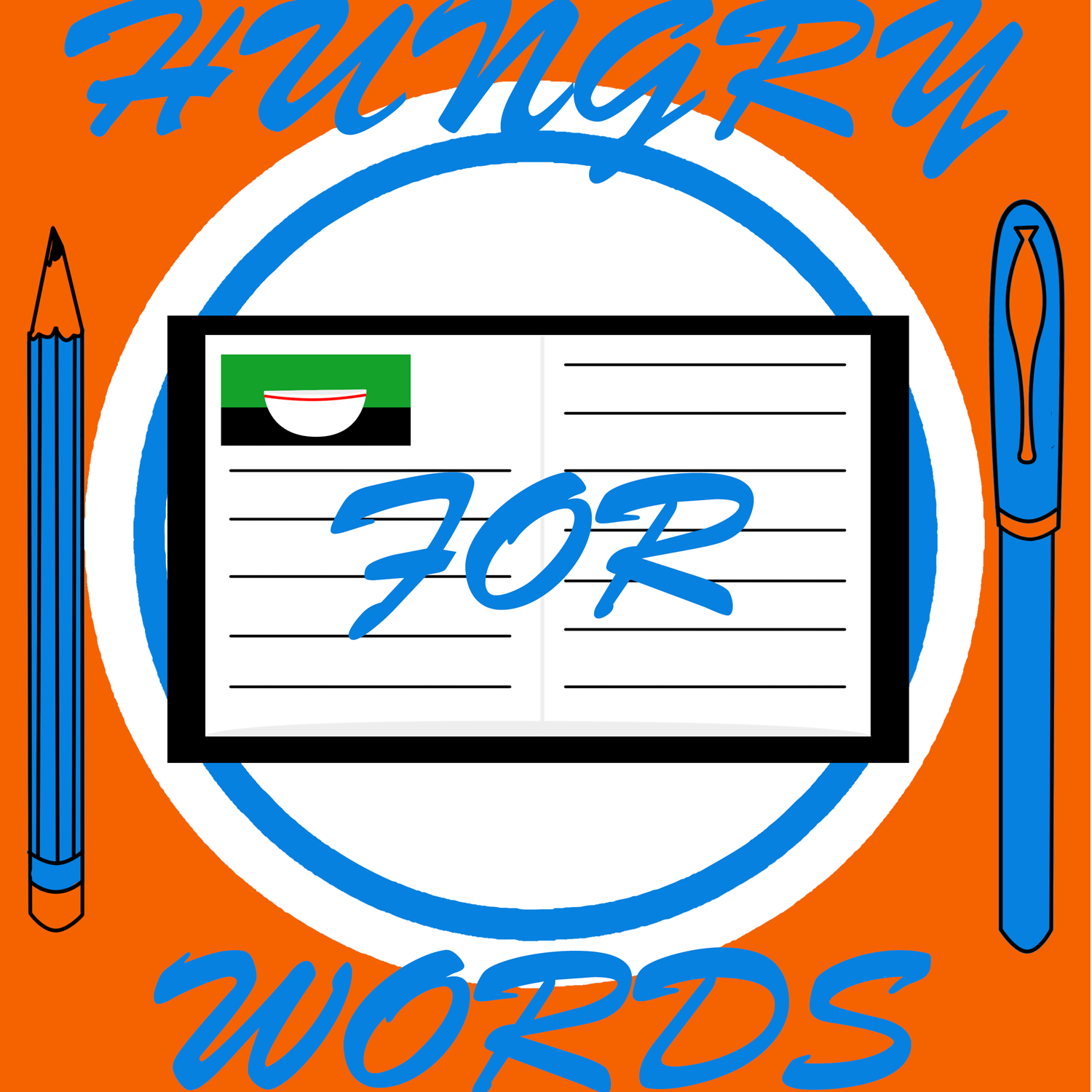 Logo Design by credfern5648 for this project | Design #14941887