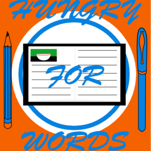 Logo Design by credfern5648