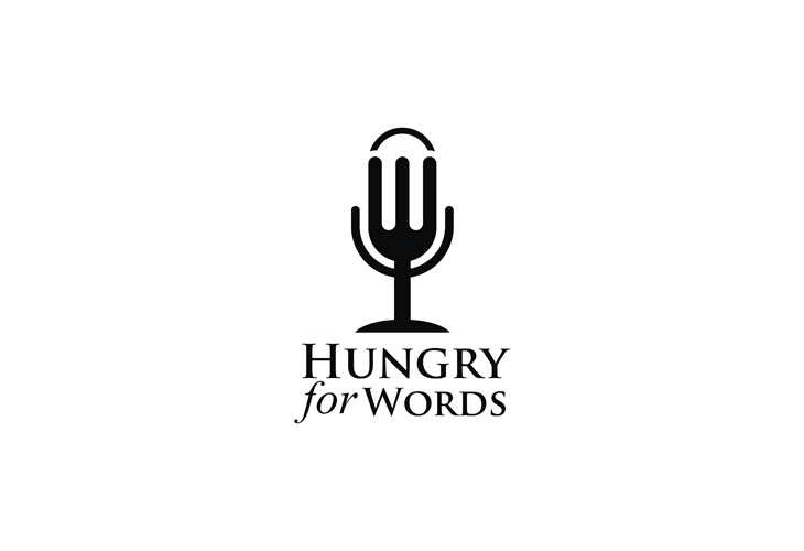 Logo Design by ms.logolady for this project | Design #15017461