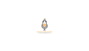 Logo Design by Ronin.asif