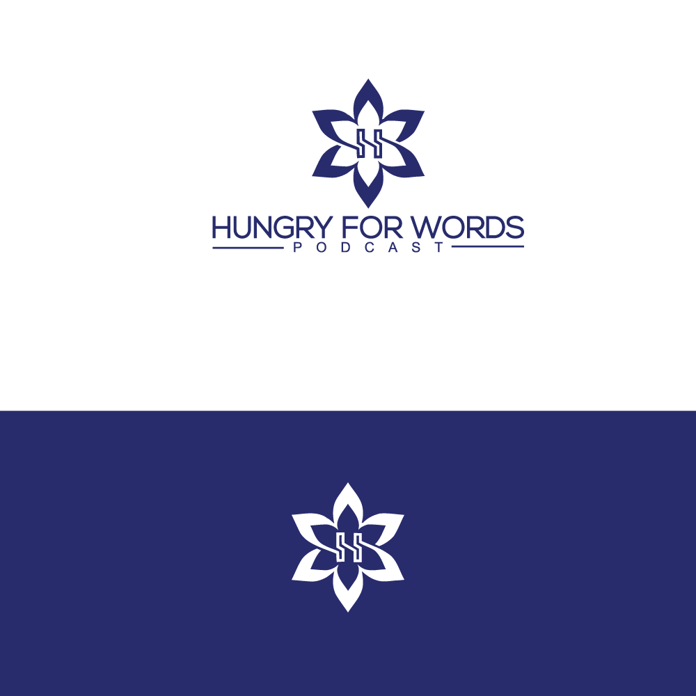 Logo Design by S Creation for this project | Design #14940545