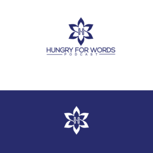 Logo Design by S Creation