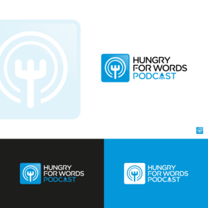 Logo Design by SlothDesign