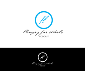 Logo Design by Gemini Geeks