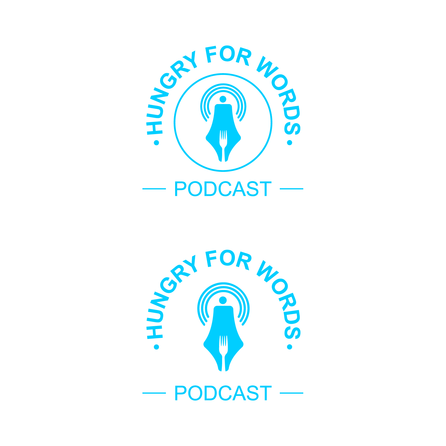 Logo Design by askdavidtodesign for this project | Design #14936157