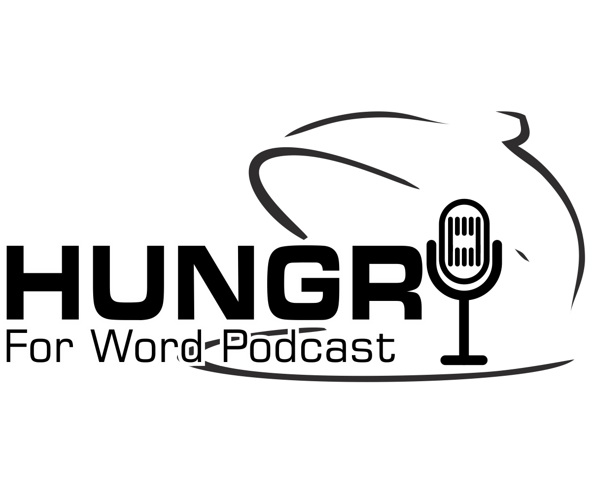 Diseño de Logo por ahmadtrianto888 para este proyecto | Diseño #14936283