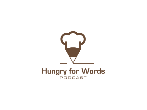 Logo Design by Woyo for this project | Design #14972741