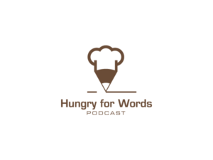 Logo Design by Woyo