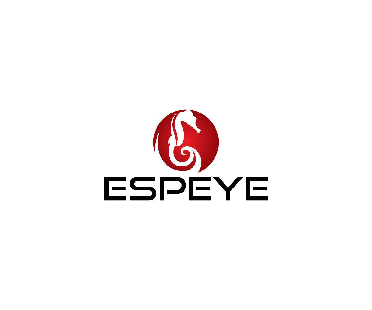 Logo Design by meygekon for Espeye | Design #15073865