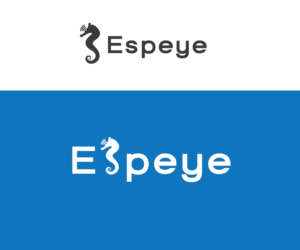 Logo Design by Aesthetik02