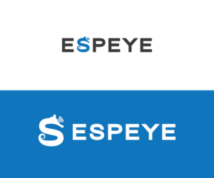 Logo Design by Aesthetik02 for Espeye | Design #14987720