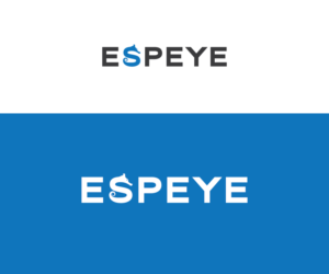 Logo Design by Aesthetik02 for Espeye | Design: #14987727