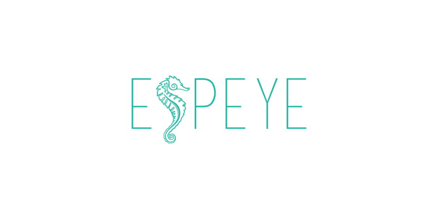 Logo Design by debdesign for Espeye | Design #14921387