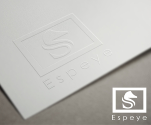 Logo Design by autumnstears