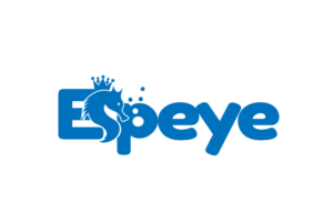 Logo Design by got2believe for Espeye | Design #15075075