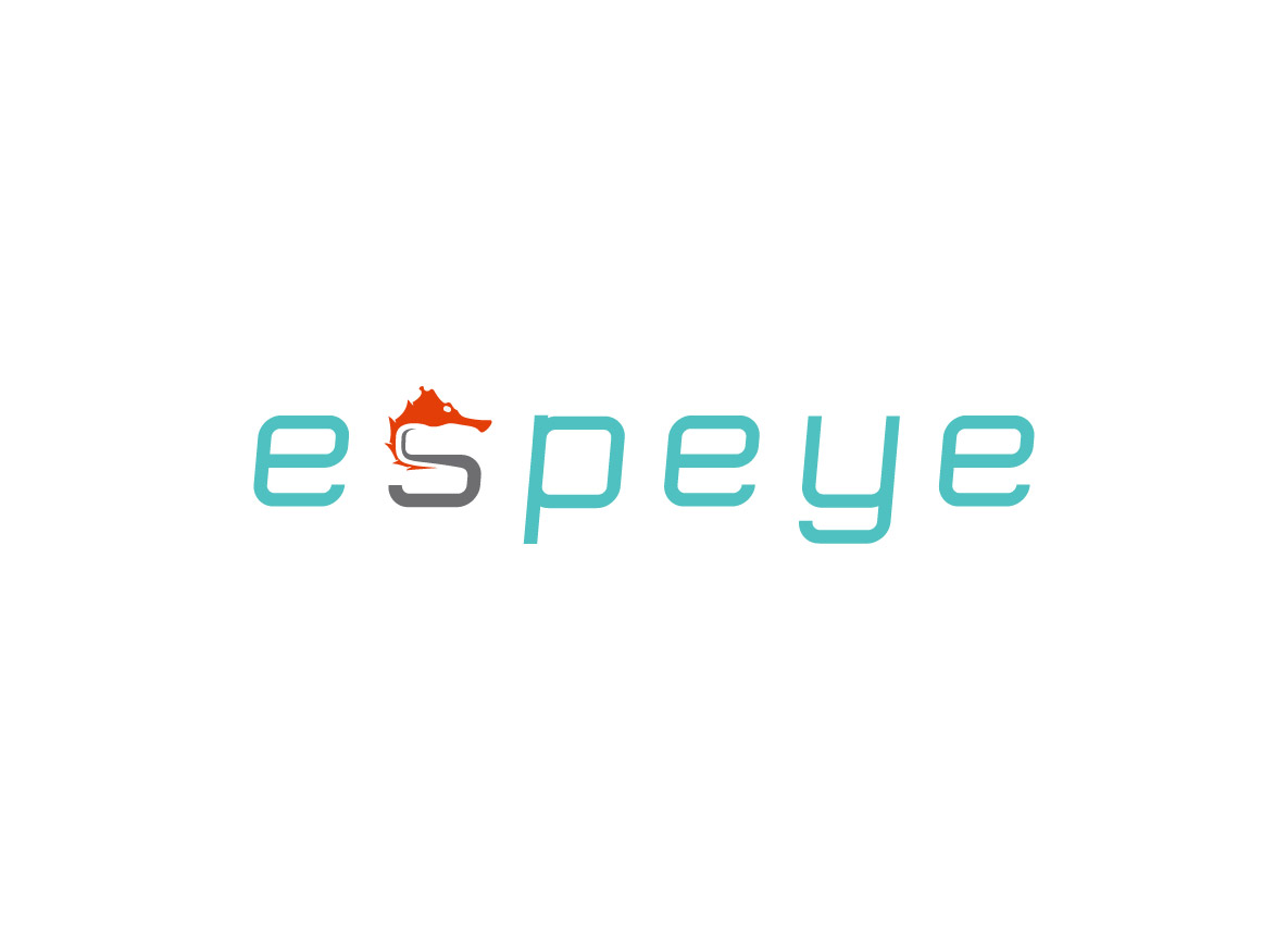 Logo Design by creative.bugs for Espeye | Design #14923296