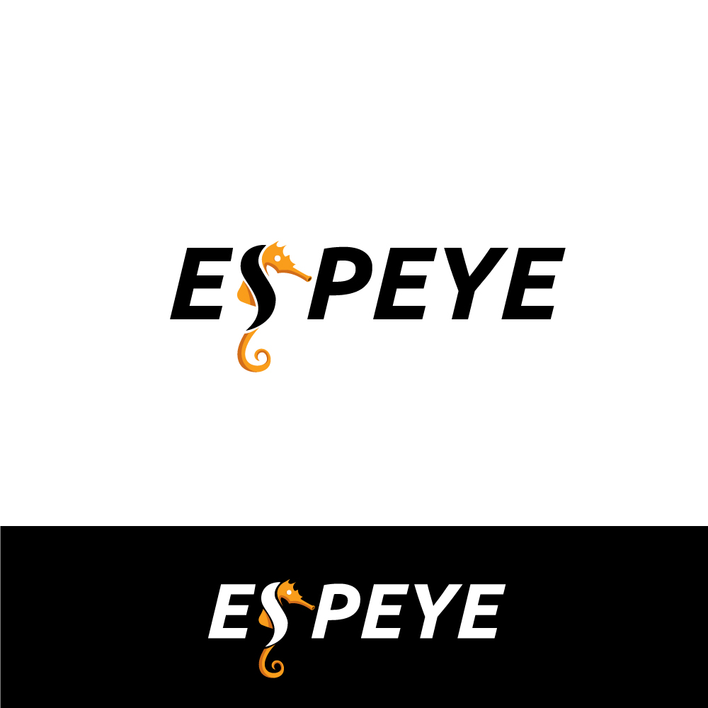 Logo-Design von ecorokerz für Espeye | Design #14923189