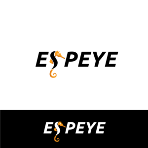 Logo Design by ecorokerz for Espeye | Design #14923189