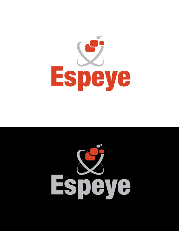Logo Design by Afsana Yesmin for Espeye | Design #15001869