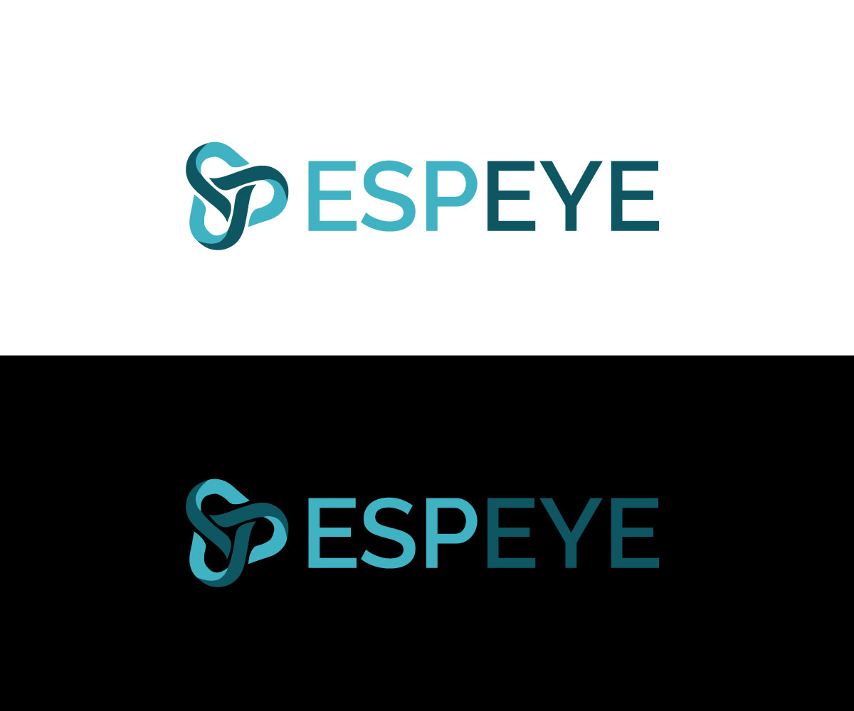 Logo Design by tani_sha321 for Espeye | Design #14997498