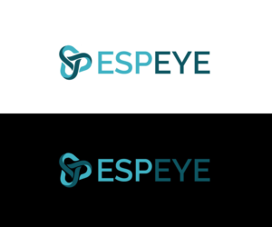 Logo Design by tani_sha321 for Espeye | Design: #14997498