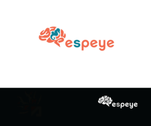 Logo Design by Artknyte for Espeye | Design: #14972759