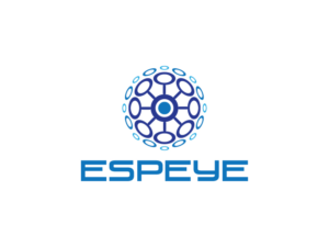 Logo Design by jisuvo9 for Espeye | Design #15006875