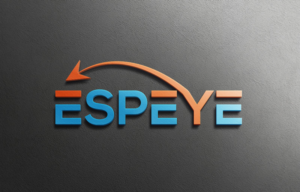 Logo Design by rocklee for Espeye | Design: #14968170