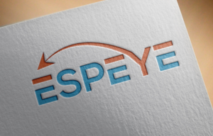 Logo Design by rocklee for Espeye | Design: #14968172