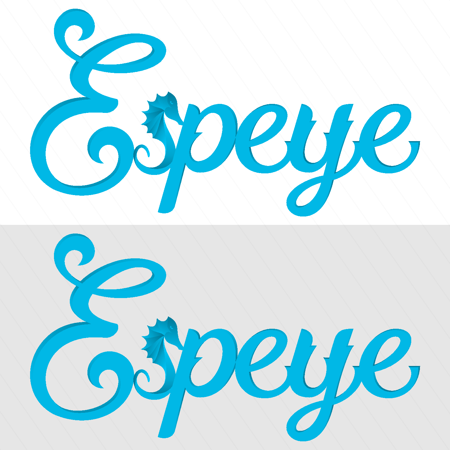 Logo-Design von astenks59 für Espeye | Design #15058793