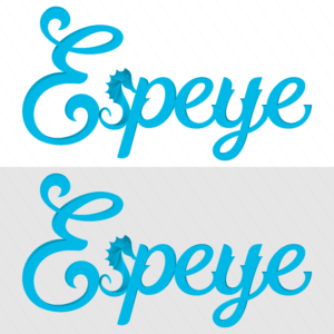 Logo Design by astenks59 for Espeye | Design #15058793
