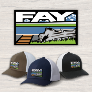 Poster Design by Katyas Art and Design for this project | Design: #14919823