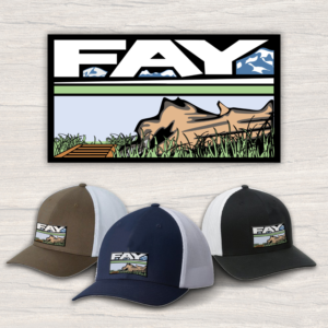 Poster Design by Katyas Art and Design for this project | Design: #14927026