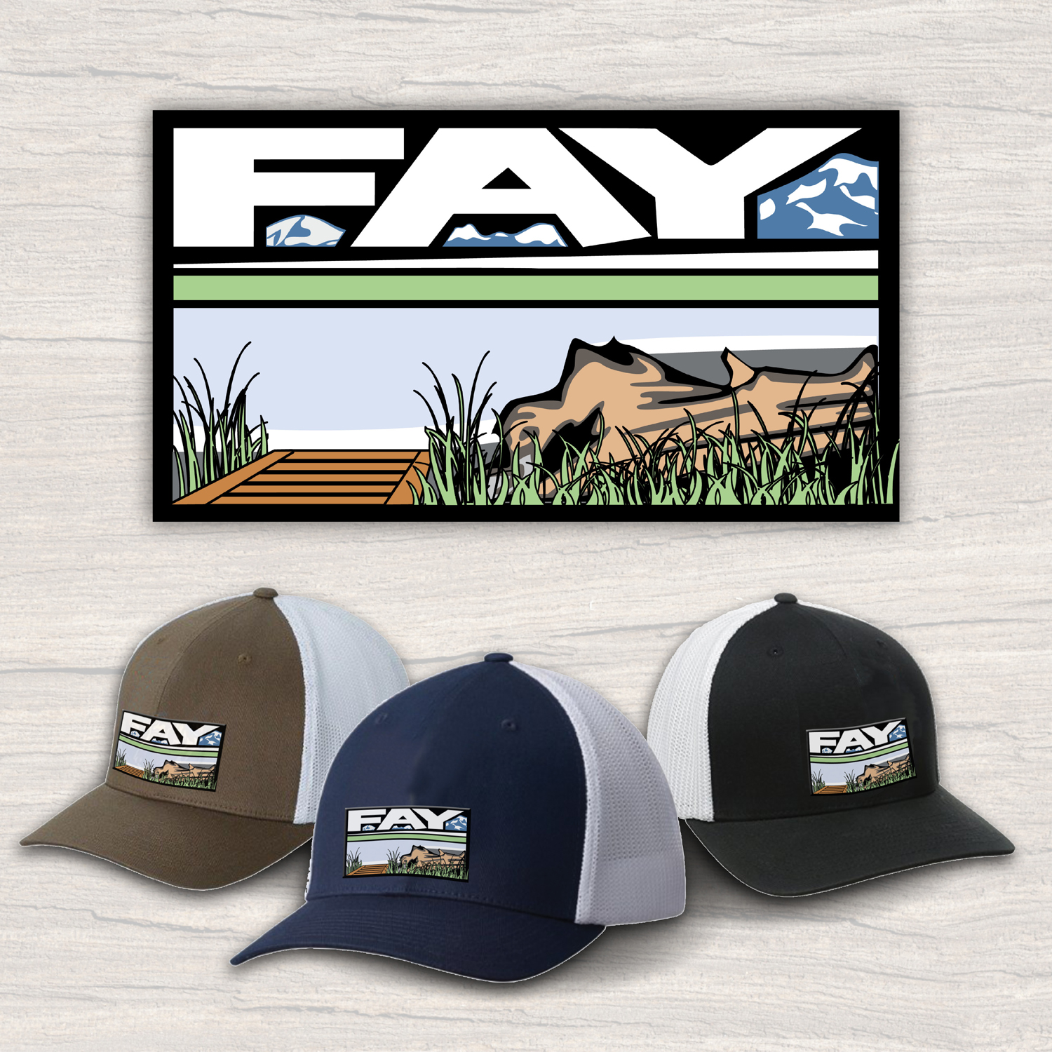 Design de Poster par Katyas Art and Design pour ce projet | Design #14927956