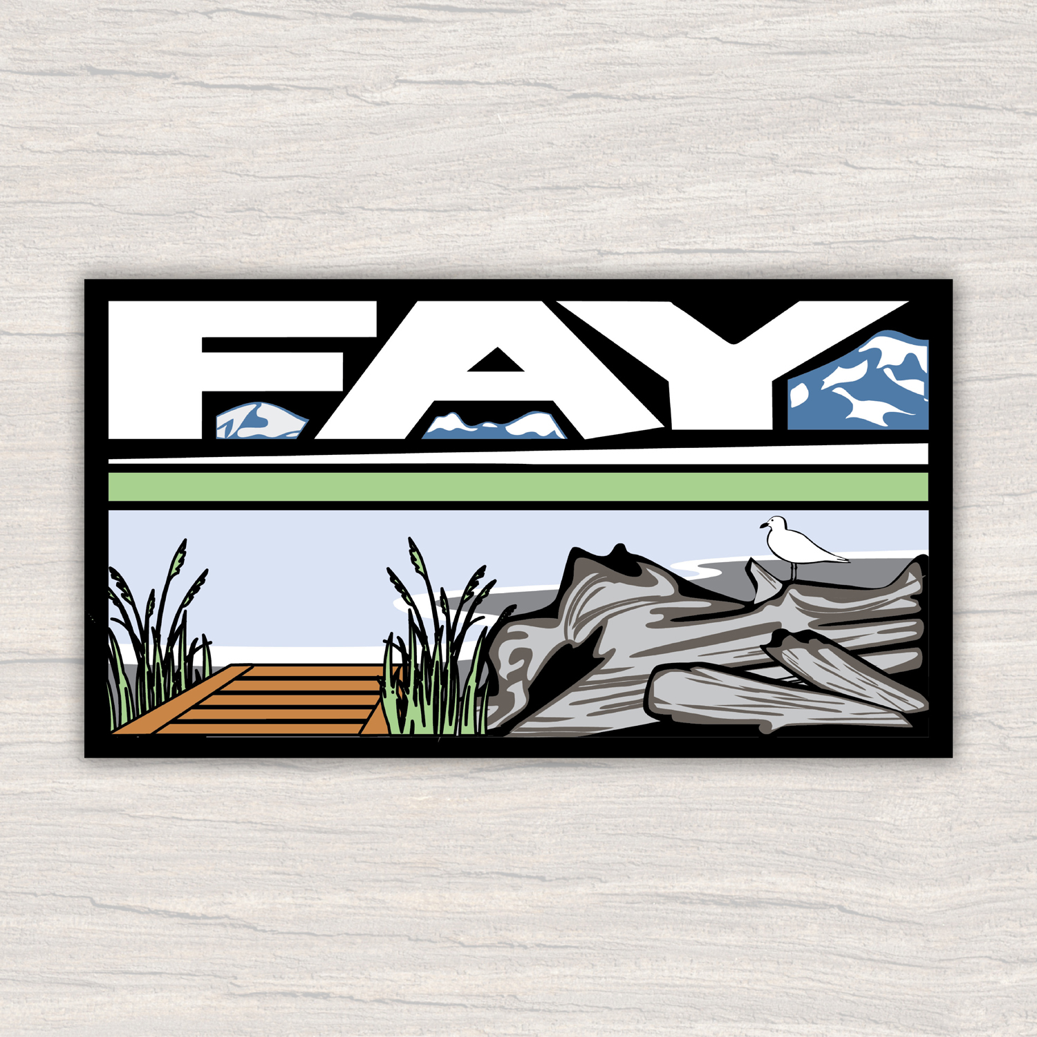 Design de Poster par Katyas Art and Design pour ce projet | Design #14947776