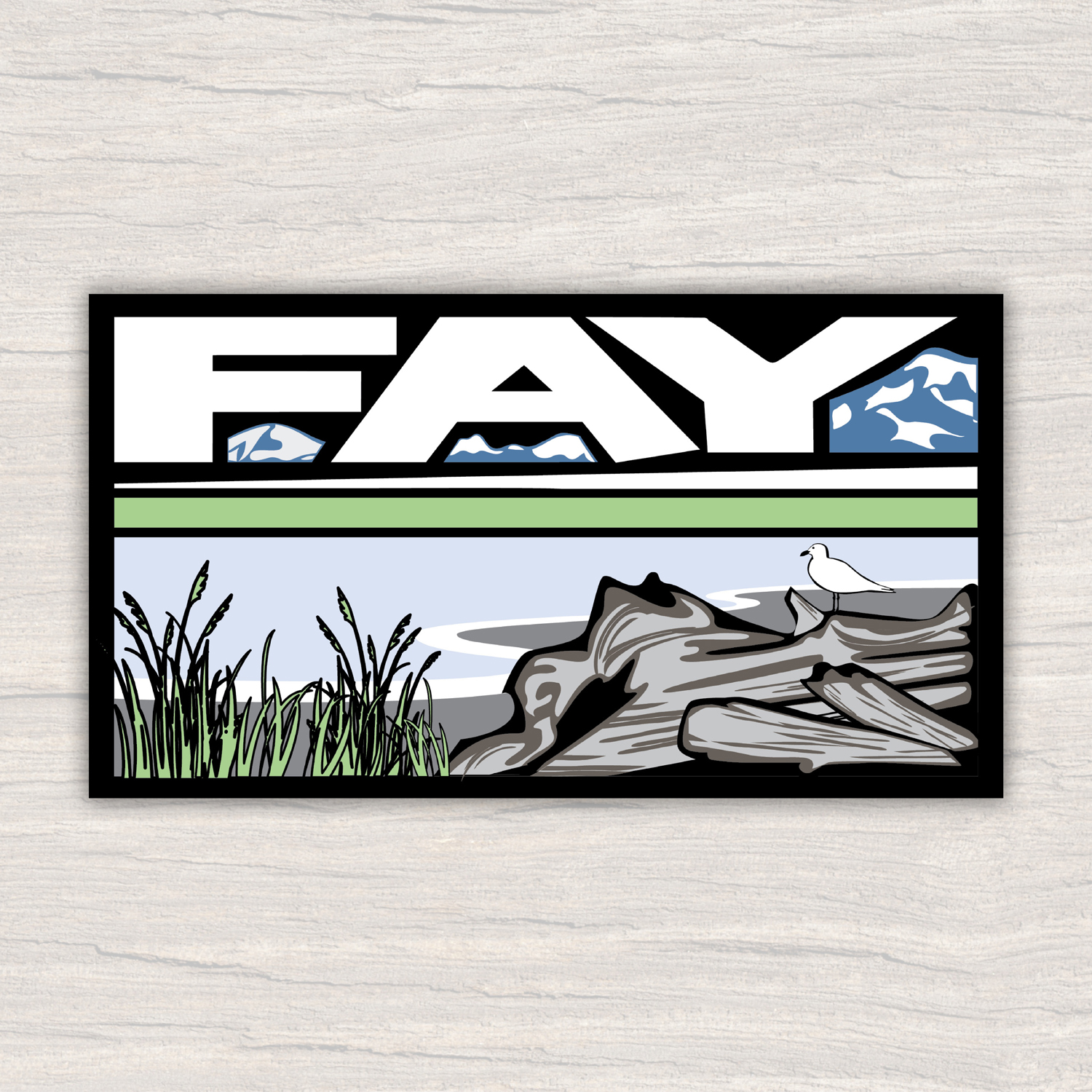 Design de Poster par Katyas Art and Design pour ce projet | Design #14947777