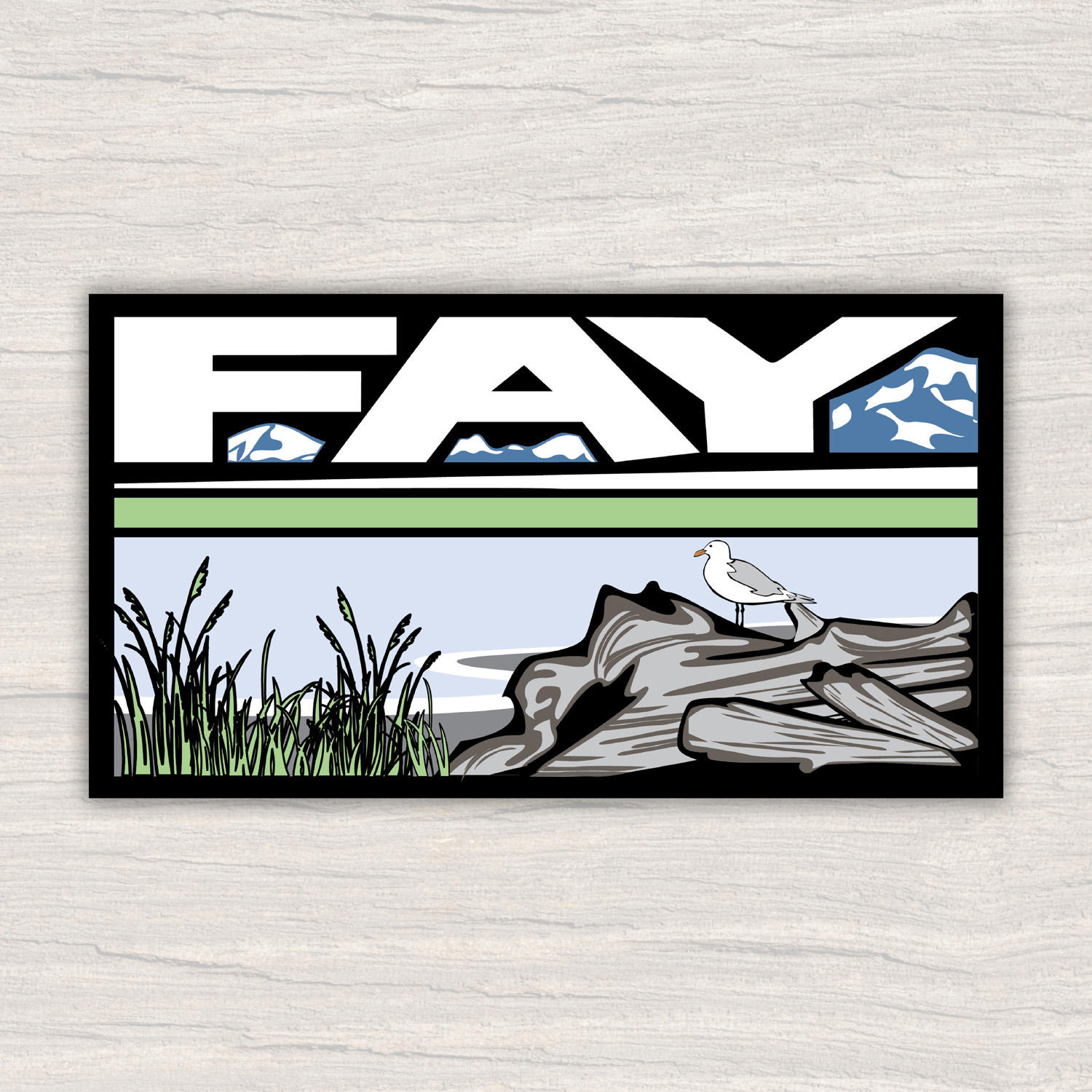 Poster Design by Katyas Art and Design for this project | Design #14949155