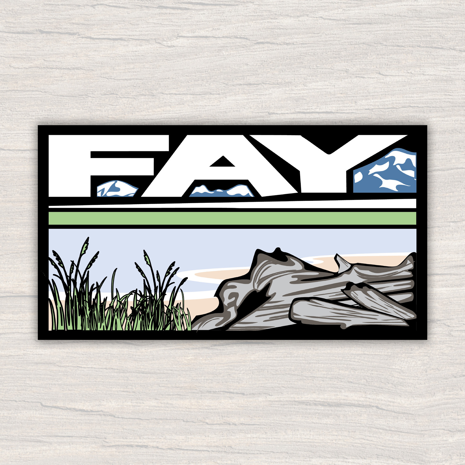 Poster Design by Katyas Art and Design for this project | Design #14949158