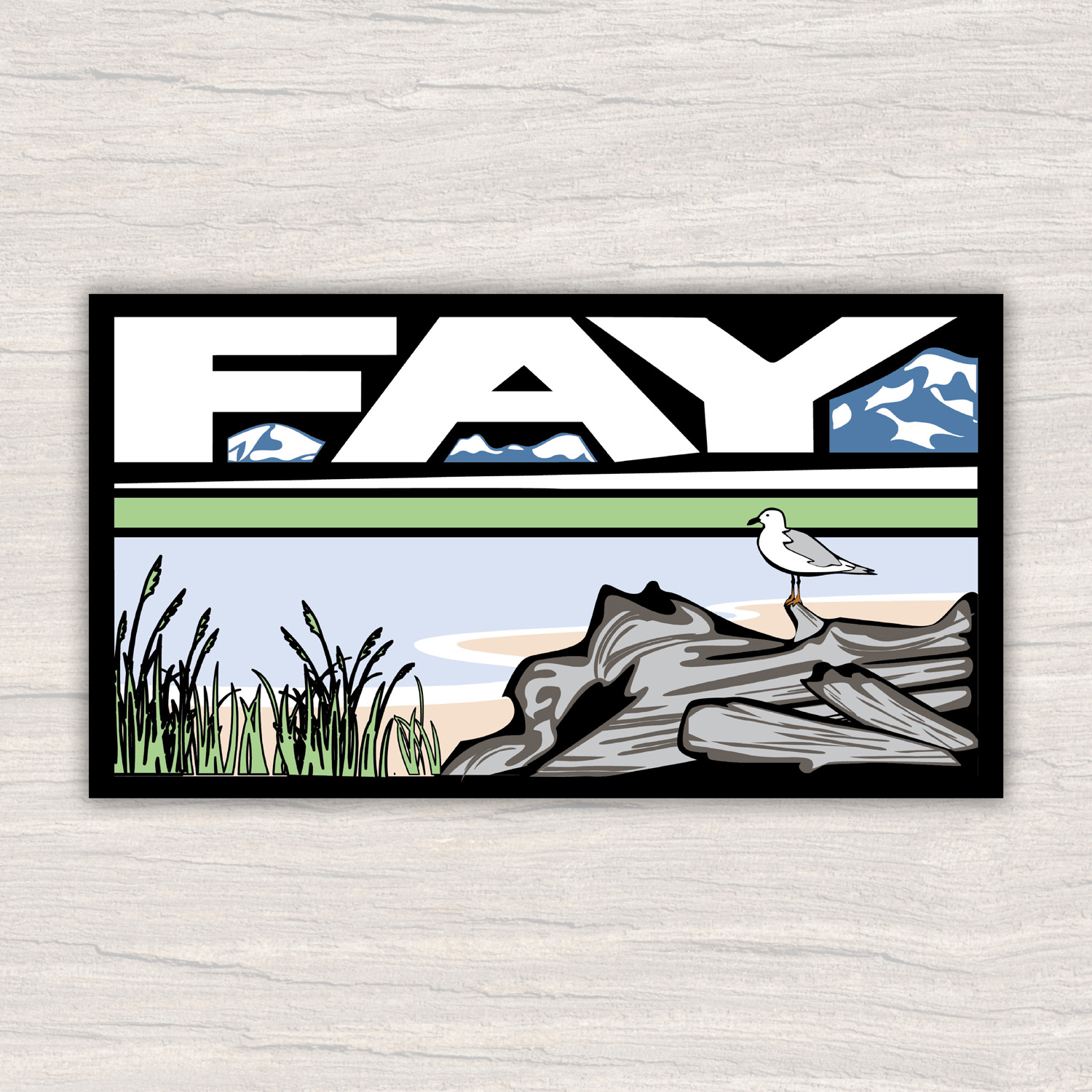 Poster Design by Katyas Art and Design for this project | Design #14959642