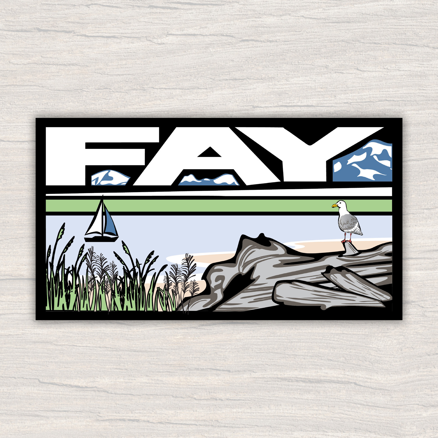 Design de Poster par Katyas Art and Design pour ce projet | Design #14986686