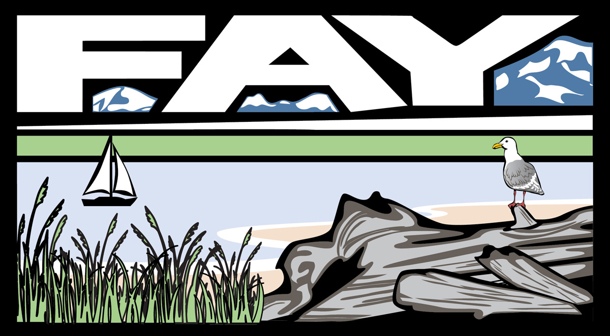 Design de Poster par Katyas Art and Design pour ce projet | Design #14994562