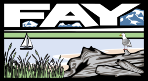 Poster Design by Katyas Art and Design for this project | Design: #14994562