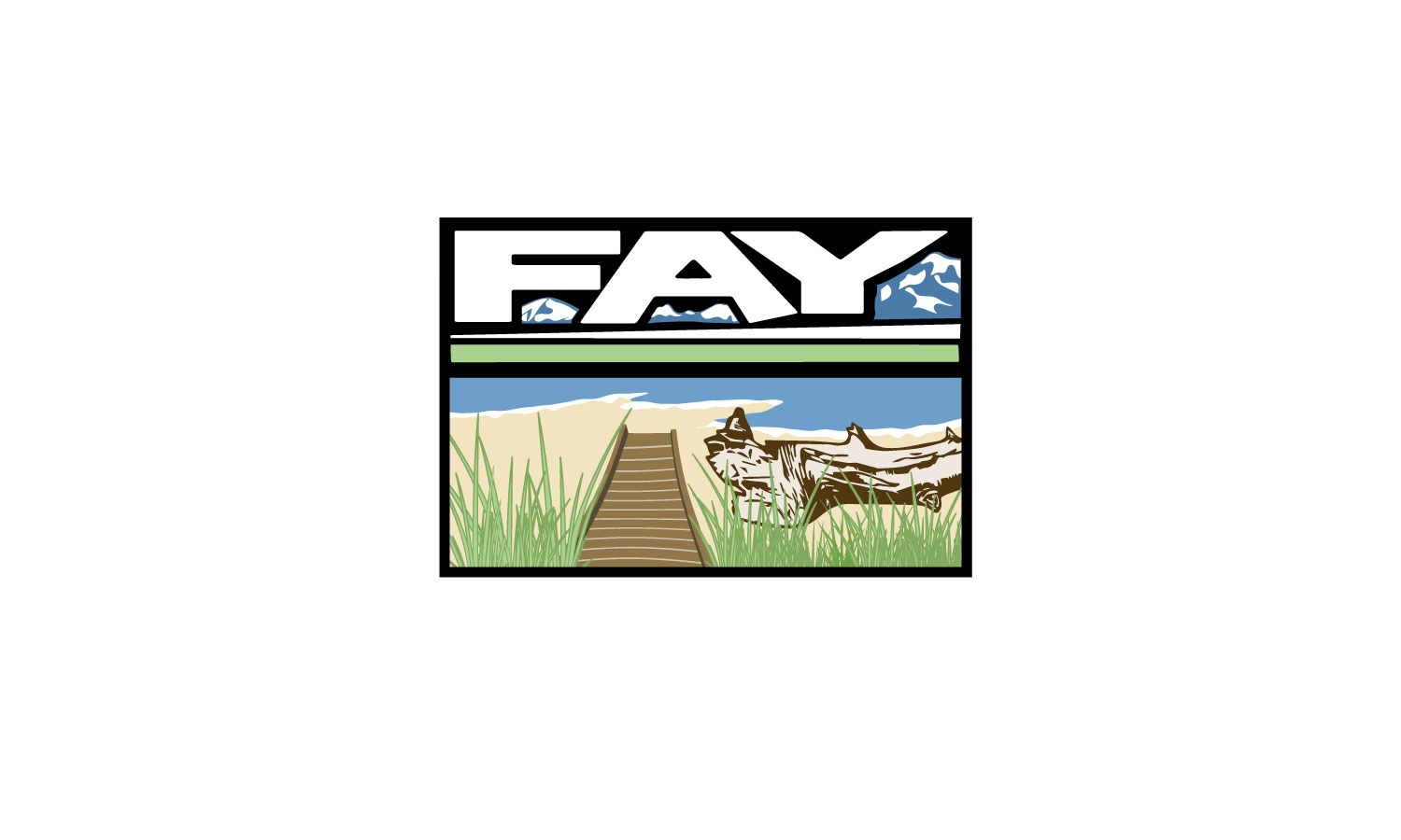 Design de Poster par baidya pour ce projet | Design #14932022