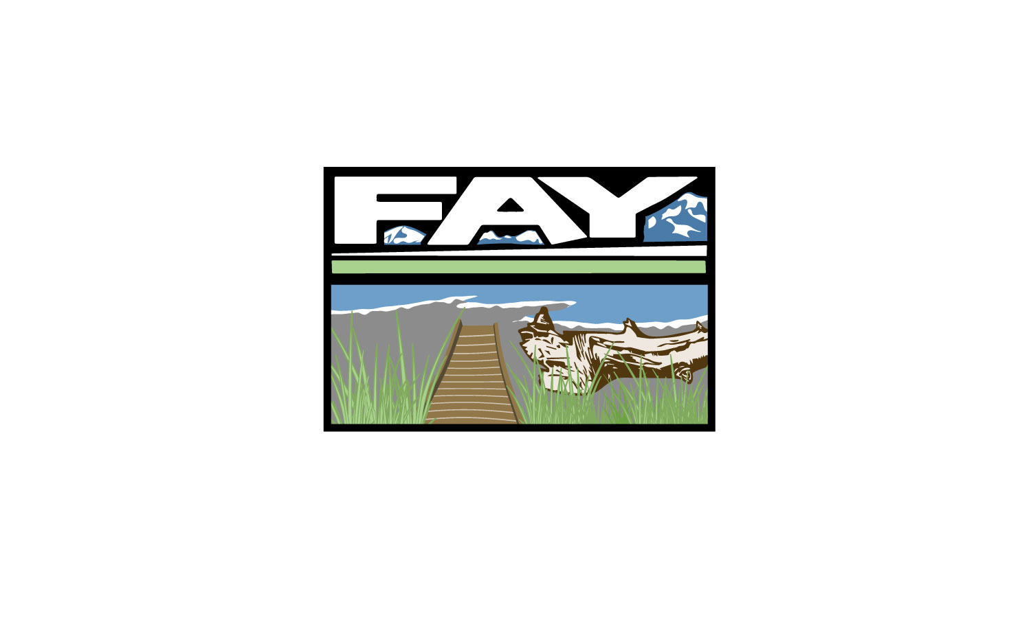 Design de Poster par baidya pour ce projet | Design #14932023