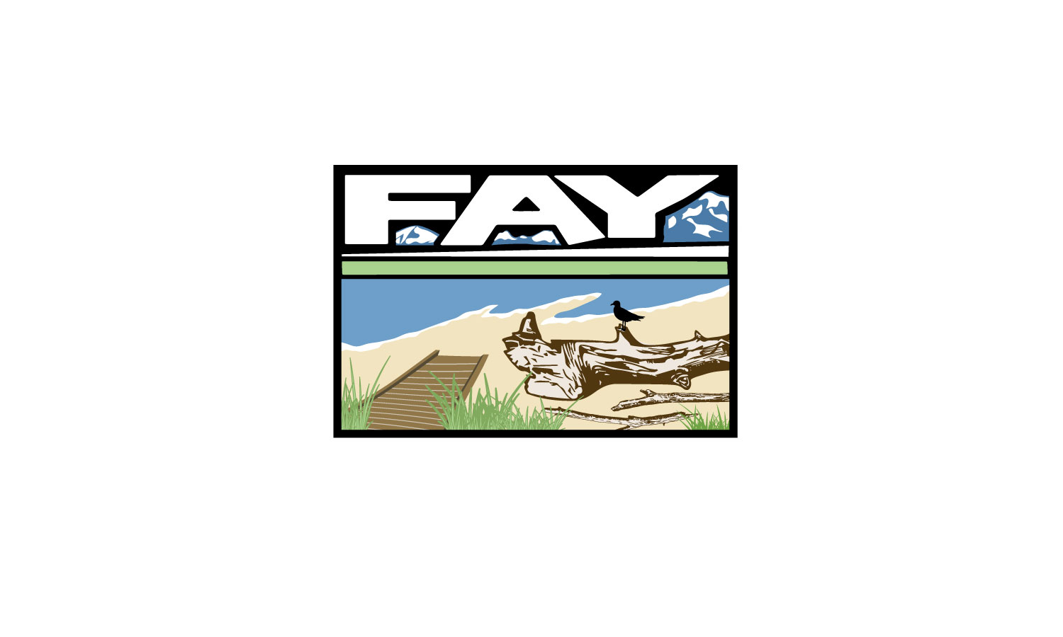 Poster Design by baidya for this project | Design #14935321