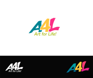 Logo Design by Jzhaw for this project | Design #14926237
